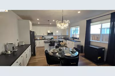 1862 Chandler Dr, Brentwood, CA 94513 - Photo 6