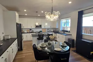1862 Chandler Dr, Brentwood, CA 94513 - Photo 6