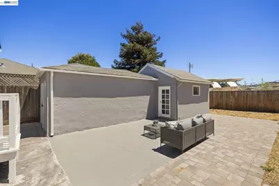 251 Aviador, Millbrae, CA 94030 - Photo 22