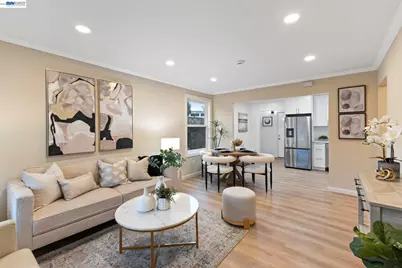 251 Aviador, Millbrae, CA 94030 - Photo 8