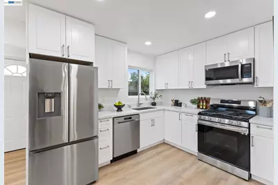 251 Aviador, Millbrae, CA 94030 - Photo 10