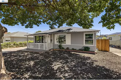 251 Aviador, Millbrae, CA 94030 - Photo 2