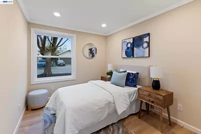 251 Aviador, Millbrae, CA 94030 - Photo 18