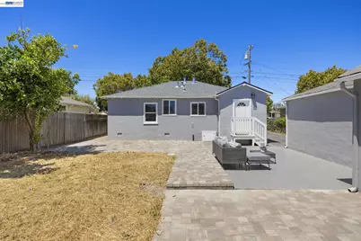 251 Aviador, Millbrae, CA 94030 - Photo 20