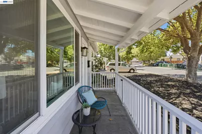 251 Aviador, Millbrae, CA 94030 - Photo 6