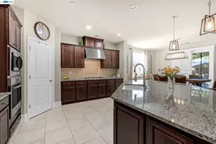 3101 Finchwood Ave, Fresno, CA 93619 - Photo 18