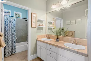 3101 Finchwood Ave, Fresno, CA 93619 - Photo 24