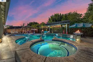3101 Finchwood Ave, Fresno, CA 93619 - Photo 2