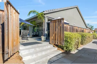 3101 Finchwood Ave, Fresno, CA 93619 - Photo 32