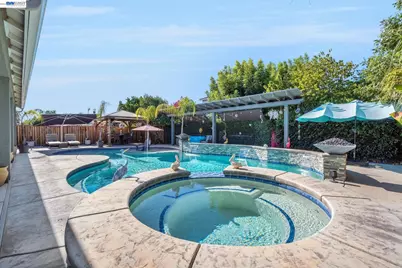 3101 Finchwood Ave, Fresno, CA 93619 - Photo 34