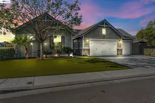 3101 Finchwood Ave, Fresno, CA 93619 - Photo 4