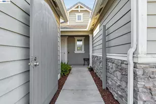3101 Finchwood Ave, Fresno, CA 93619 - Photo 8