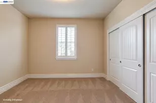 3101 Finchwood Ave, Fresno, CA 93619 - Photo 22