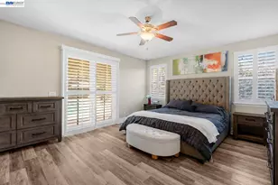 3101 Finchwood Ave, Fresno, CA 93619 - Photo 26