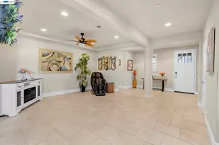 3101 Finchwood Ave, Fresno, CA 93619 - Photo 10