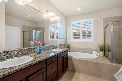 3101 Finchwood Ave, Fresno, CA 93619 - Photo 30