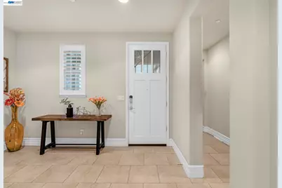3101 Finchwood Ave, Fresno, CA 93619 - Photo 8