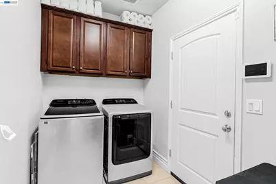 3101 Finchwood Ave, Fresno, CA 93619 - Photo 26