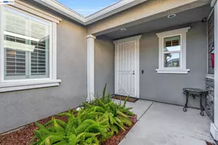 3101 Finchwood Ave, Fresno, CA 93619 - Photo 6
