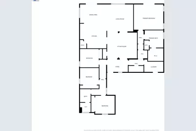 3101 Finchwood Ave, Fresno, CA 93619 - Photo 44