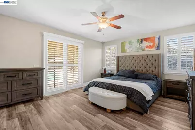 3101 Finchwood Ave, Fresno, CA 93619 - Photo 28
