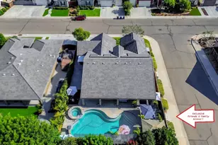 3101 Finchwood Ave, Fresno, CA 93619 - Photo 28