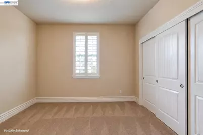 3101 Finchwood Ave, Fresno, CA 93619 - Photo 24