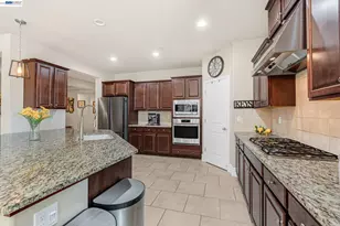 3101 Finchwood Ave, Fresno, CA 93619 - Photo 14