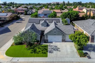 3101 Finchwood Ave, Fresno, CA 93619 - Photo 6
