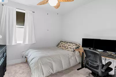 3101 Finchwood Ave, Fresno, CA 93619 - Photo 22
