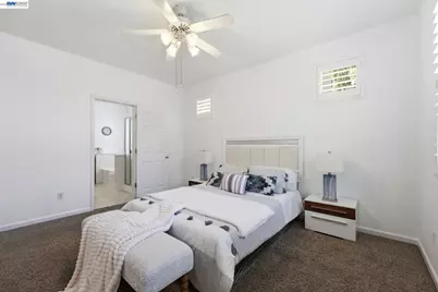 6485 Pine Meadow Cir, Stockton, CA 95219 - Photo 20