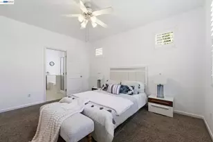 6485 Pine Meadow Cir, Stockton, CA 95219 - Photo 20