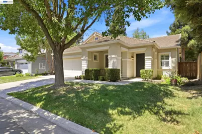6485 Pine Meadow Cir, Stockton, CA 95219 - Photo 2