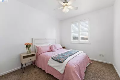 6485 Pine Meadow Cir, Stockton, CA 95219 - Photo 22