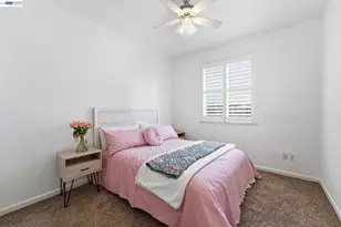 6485 Pine Meadow Cir, Stockton, CA 95219 - Photo 22