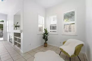 6485 Pine Meadow Cir, Stockton, CA 95219 - Photo 8
