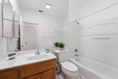 6485 Pine Meadow Cir, Stockton, CA 95219 - Photo 30