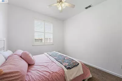 6485 Pine Meadow Cir, Stockton, CA 95219 - Photo 24