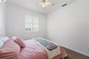 6485 Pine Meadow Cir, Stockton, CA 95219 - Photo 24