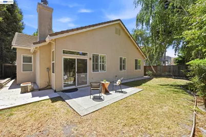 6485 Pine Meadow Cir, Stockton, CA 95219 - Photo 32