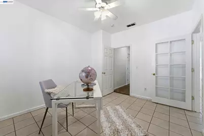 6485 Pine Meadow Cir, Stockton, CA 95219 - Photo 18