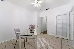 6485 Pine Meadow Cir, Stockton, CA 95219 - Photo 18