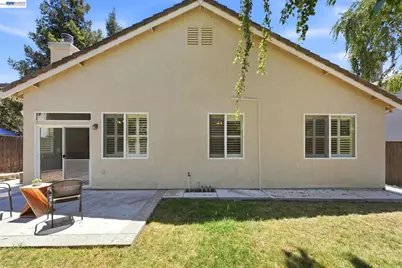 6485 Pine Meadow Cir, Stockton, CA 95219 - Photo 34