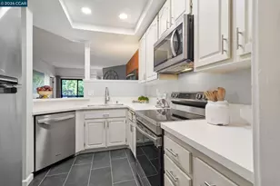 25930 Kay Ave, Hayward, CA 94545 - Photo 8