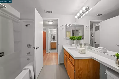 25930 Kay Ave #201, Hayward, CA 94545 - Photo 22