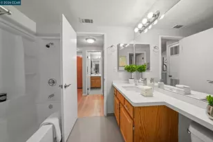 25930 Kay Ave, Hayward, CA 94545 - Photo 22