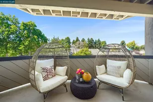 25930 Kay Ave, Hayward, CA 94545 - Photo 16