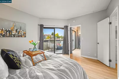25930 Kay Ave #201, Hayward, CA 94545 - Photo 20