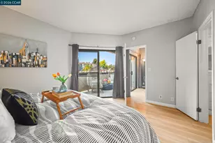 25930 Kay Ave, Hayward, CA 94545 - Photo 20