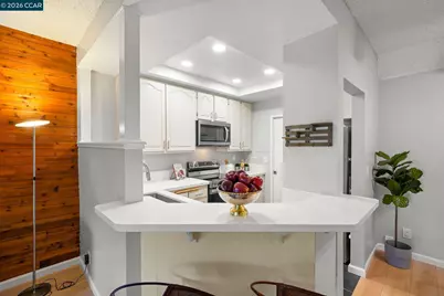 25930 Kay Ave #201, Hayward, CA 94545 - Photo 10